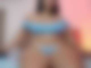 melonsboobss's Live Sex Cam Show