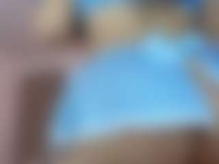 melonsboobss's Live Sex Cam Show