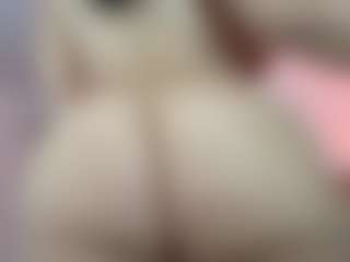 Melonsboobss