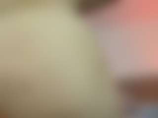 melonsboobss's Live Sex Cam Show
