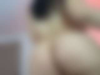 Melonsboobss