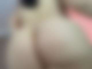 melonsboobss's Live Sex Cam Show
