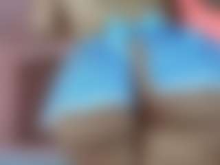 melonsboobss's Live Sex Cam Show