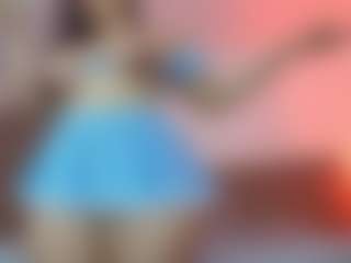 melonsboobss's Live Sex Cam Show