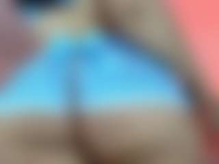 Melonsboobss