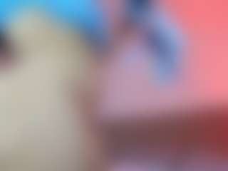 melonsboobss's Live Sex Cam Show