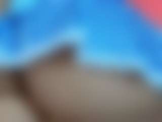 Live cam show with melonsboobss - Teen (18+) on galaxygirlnitro.com