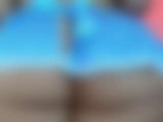 melonsboobss's Live Sex Cam Show