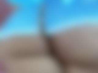 Live cam show with melonsboobss - Big Tits on galaxygirlnitro.com | colombia