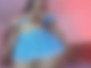 melonsboobss's Live Sex Cam Show