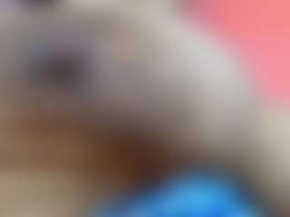 Live cam show with melonsboobss - Teen (18+) on live18s.com
