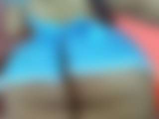 Live cam show with melonsboobss - Young Adult on galaxygirlnitro.com