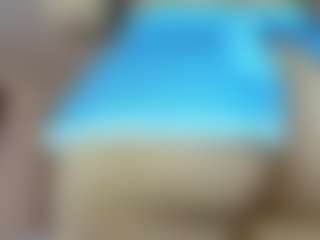 melonsboobss's Live Sex Cam Show