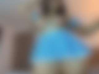 Live cam show with melonsboobss - Drinking on iamadamtest123.com