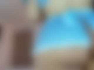 Live cam show with melonsboobss - Bath on iamadamtest123.com