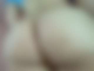 Melonsboobss