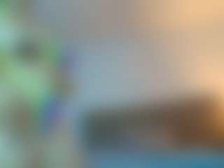 melonsboobss's Live Sex Cam Show