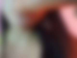 Melonsboobss