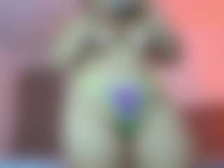 Melonsboobss