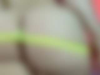 Melonsboobss