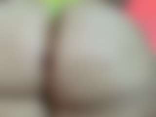 Live cam show with melonsboobss - Big Tits on iamadamtest123.com