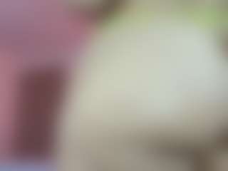 melonsboobss's Live Sex Cam Show