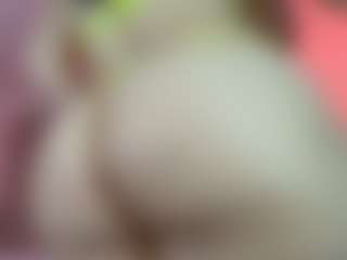 Melonsboobss