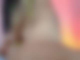 Live cam show with melonsboobss - Latina on Fapmatic.com | colombia