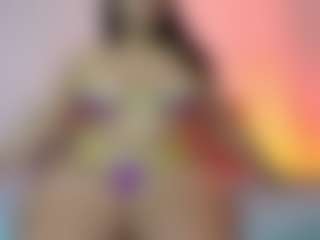 melonsboobss's Live Sex Cam Show
