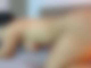 melonsboobss's Live Sex Cam Show
