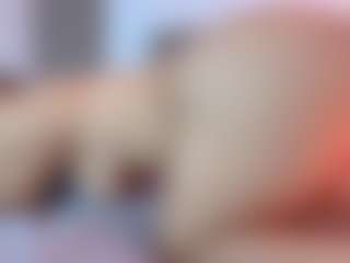 Live cam show with melonsboobss - Lovense on Fapmatic.com