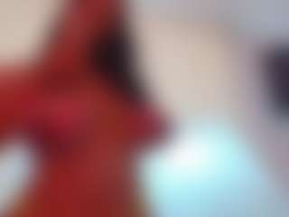 melonsboobss's Live Sex Cam Show