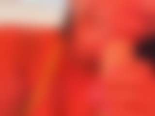 melonsboobss's Live Sex Cam Show