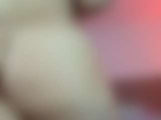 Melonsboobss