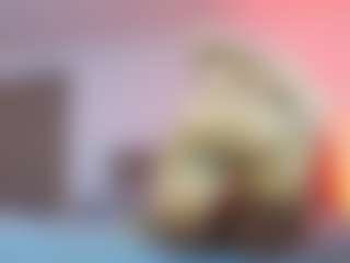 melonsboobss's Live Sex Cam Show