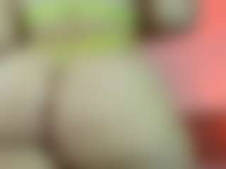 Melonsboobss