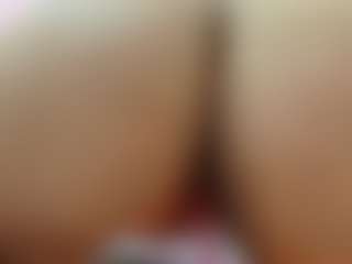 melonsboobss's Live Sex Cam Show