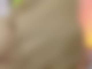melonsboobss's Live Sex Cam Show