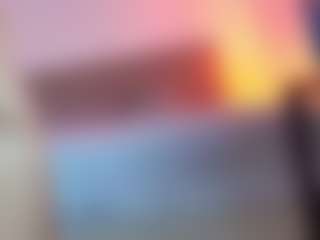 melonsboobss's Live Sex Cam Show
