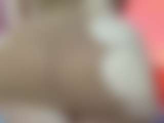 melonsboobss's Live Sex Cam Show
