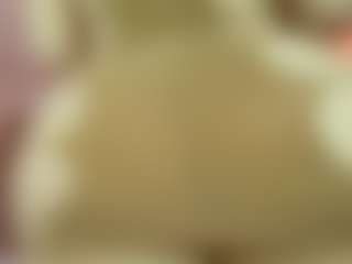 melonsboobss's Live Sex Cam Show