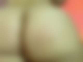 Melonsboobss