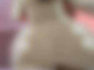melonsboobss's Live Sex Cam Show