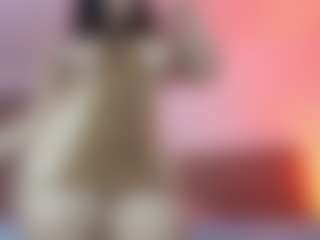 melonsboobss's Live Sex Cam Show