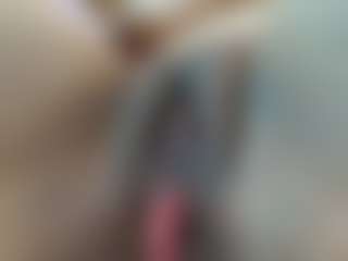 Melonsboobss