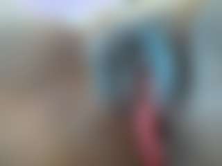 Live cam show with melonsboobss - Rub on Spunkpage