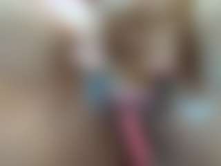 Live cam show with melonsboobss - Snowbunny on Spunkpage