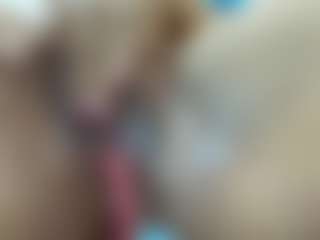 melonsboobss's Live Sex Cam Show