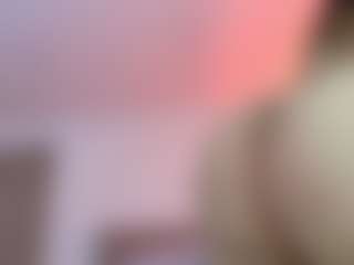 melonsboobss's Live Sex Cam Show