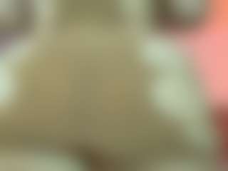 melonsboobss's Live Sex Cam Show